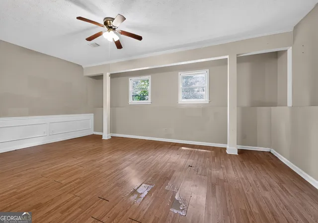 Photo 3 of Single family home for sale at 575 Oak Springs Dr Nw, Lawrenceville, GA 30043 | MLS# 10807976 | Listing updated on 2026-08-31