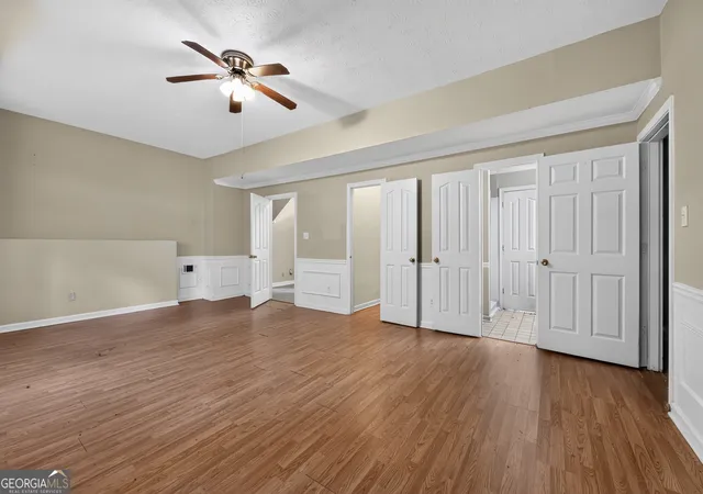 Photo 4 of Single family home for sale at 575 Oak Springs Dr Nw, Lawrenceville, GA 30043 | MLS# 10807976 | Listing updated on 2026-08-31