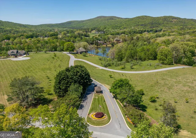 44th image of 0 Orchard Dr Lo Orchard Dr, Clarkesville, GA 30523 | MLS# 10738507