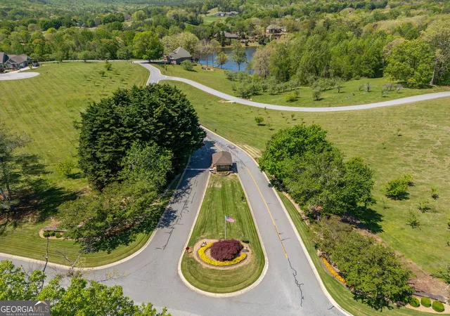 4th image of 0 Orchard Dr Lo Orchard Dr, Clarkesville, GA 30523 | MLS# 10738507