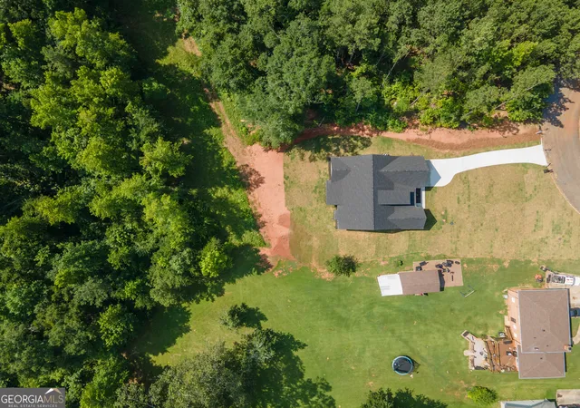 Photo 4 of Single family home for sale at 186 Connally Pl, Griffin, GA 30223 | MLS# 10798711 | Listing updated on 2026-09-21