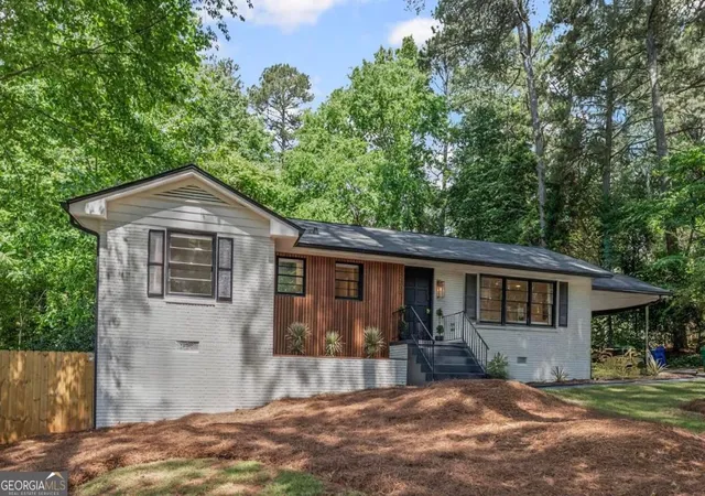 1st image of 2238 Pinecliff Dr Ne, Atlanta, GA 30345 | MLS# 10817870