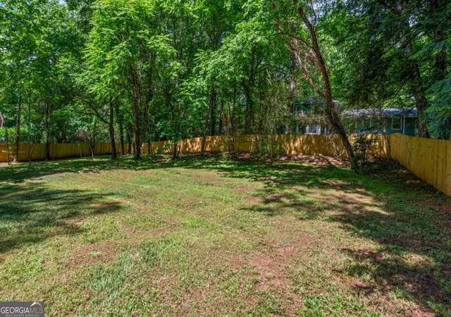 39th image of 2238 Pinecliff Dr Ne, Atlanta, GA 30345 | MLS# 10817870