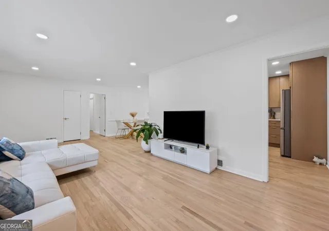 5th image of 2238 Pinecliff Dr Ne, Atlanta, GA 30345 | MLS# 10817870