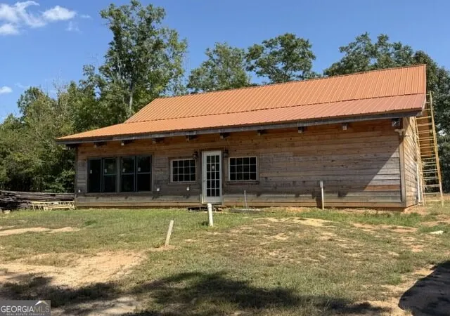 1st image of 1920 Hwy 18 Se, Macon, GA 31217 | MLS# 10828395