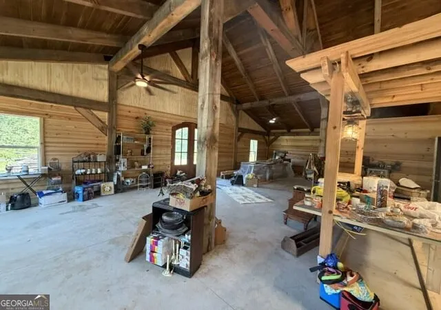 2nd image of 1920 Hwy 18 Se, Macon, GA 31217 | MLS# 10828395
