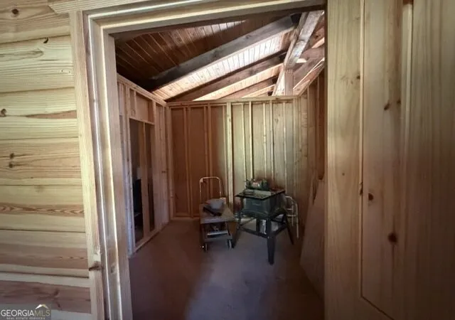 Photo 3 of Single family home for sale at 1920 Highway 18 Se, Macon, GA 31217 | MLS# 10828395 | Listing updated on 2026-08-19