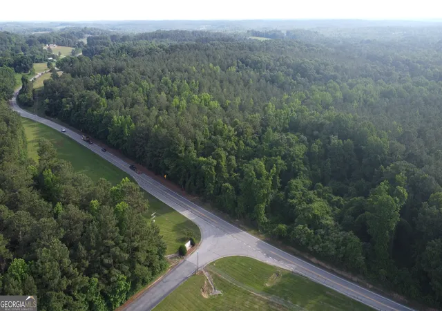 Homes for sale in Eastanollee, GA | 0 Hwy 145, Eastanollee, GA 30538 | MLS# 10780248
