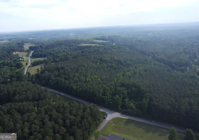 Homes for sale in Eastanollee, GA | 0 Hwy 145, Eastanollee, GA 30538 | MLS# 10780248