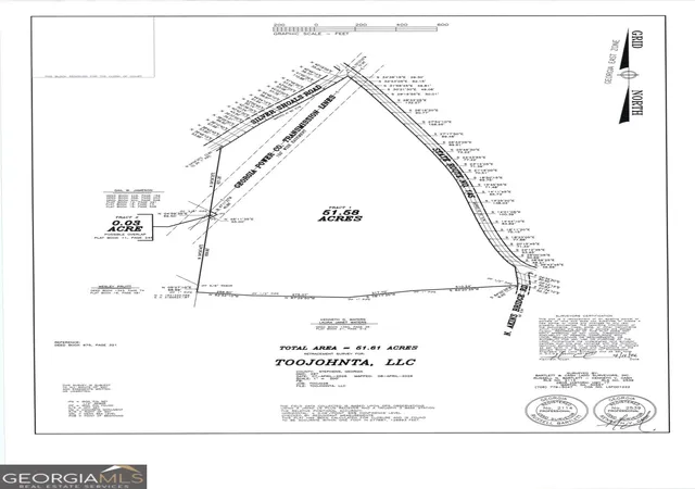 Homes for sale in Eastanollee, GA | 0 Hwy 145, Eastanollee, GA 30538 | MLS# 10780248