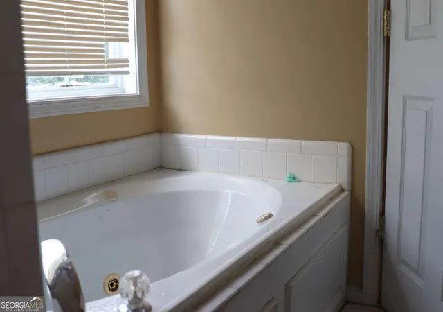 12th image of 1410 Cambridge Ct, Riverdale, GA 30296 | MLS# 10772795