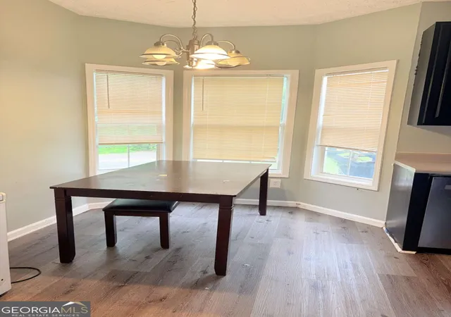 Photo 3 of Single family home for sale at 1410 Cambridge Ct, Riverdale, GA 30296 | MLS# 10772795 | Listing updated on 2026-08-02