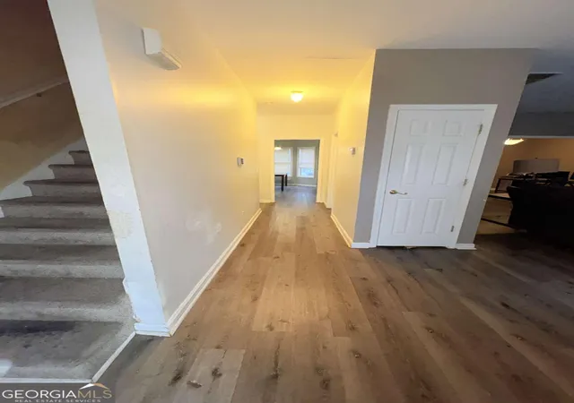 Photo 3 of Single family home for sale at 1410 Cambridge Ct, Riverdale, GA 30296 | MLS# 10772795 | Listing updated on 2026-08-02