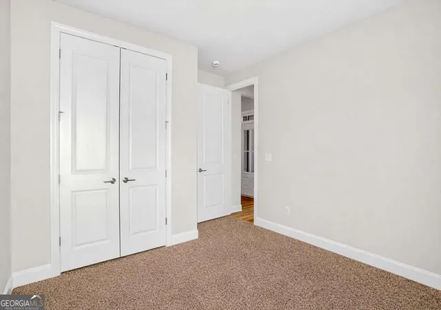 Photo 3 of Single family home for sale at 18 Glengarry Ct Lot 252 #LOT 252, Adairsville, GA 30103 | MLS# 10827370 | Listing updated on 2026-09-09