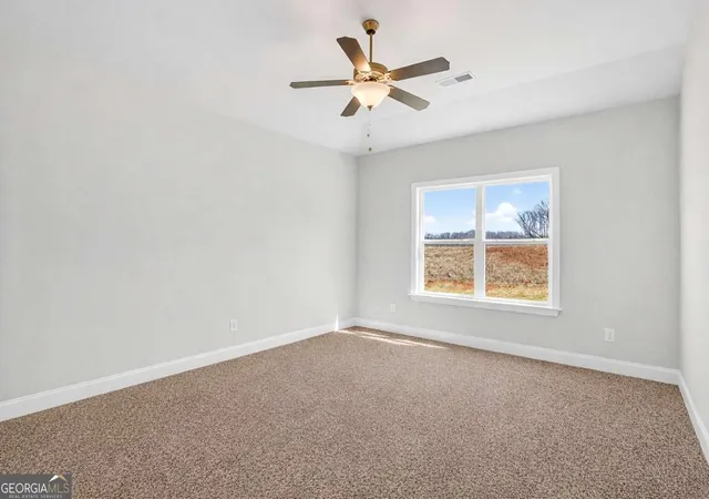 Photo 4 of Single family home for sale at 18 Glengarry Ct Lot 252 #LOT 252, Adairsville, GA 30103 | MLS# 10827370 | Listing updated on 2026-09-09
