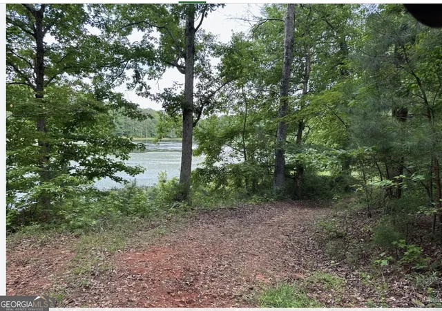 Photo 45 of Land for sale at 4091 Hollonville Rd, Williamson, GA 30292 | MLS# 10815809 | Listing updated on 2026-08-13