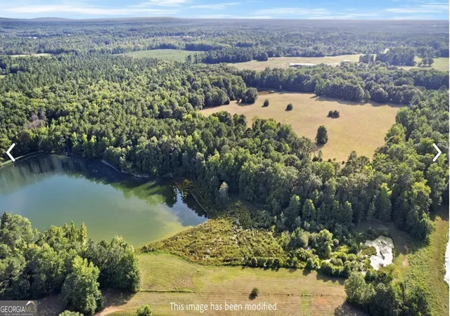 Photo 4 of House for sale at 4091 Hollonville Rd, Williamson, GA 30292 | MLS# 10815809 | Listing updated on 2026-08-13