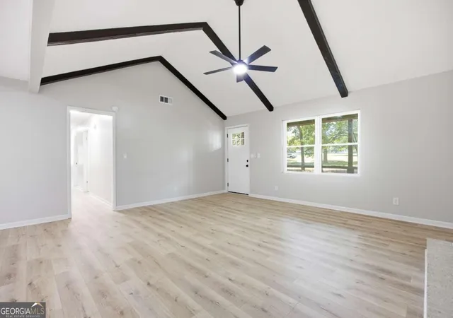 67th image of 1120 Kinnett Rd, Covington, GA 30016 | MLS# 10809621