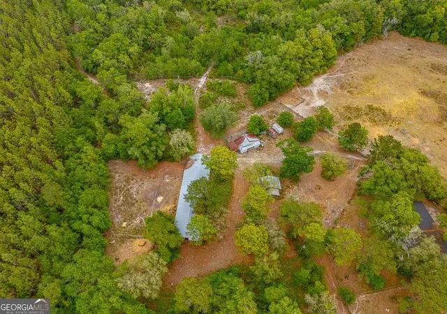 Homes for sale in Waynesville, GA | 895 Lynn Rd, Waynesville, GA 31566 | MLS# 10759365