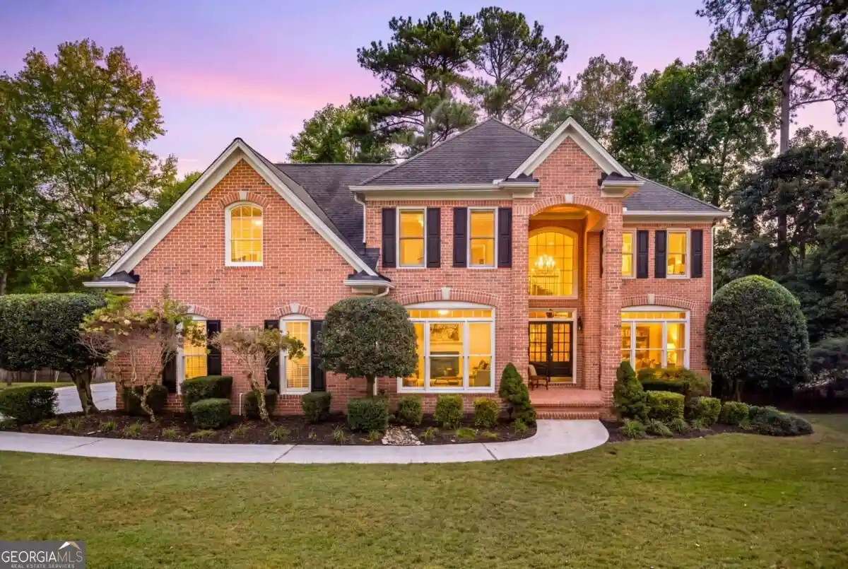 Photo 1 of Single family home for sale at 720 Vinings Ests Dr Se, Mableton, GA 30126 | MLS# 10874224 | Listing updated on 2026-10-30