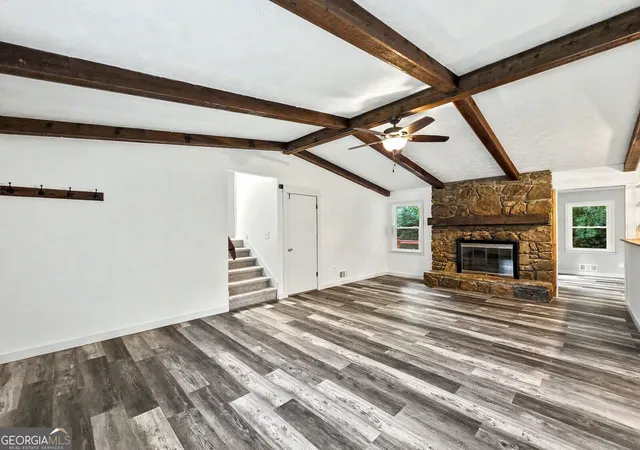 Photo 3 of Single family home for sale at 2704 Kozy Ct Ne, Marietta, GA 30066 | MLS# 10821731 | Listing updated on 2026-09-14