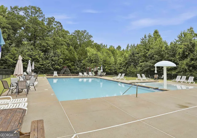 Photo 67 of Single family home for sale at 130 Maple Ln, Williamson, GA 30292 | MLS# 10824060 | Listing updated on 2026-08-26
