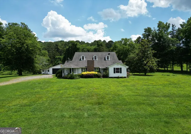 3rd image of 5627 Cave Spring Rd Sw, Cave Spring, GA 30124 | MLS# 10796387
