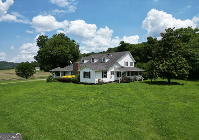 4th image of 5627 Cave Spring Rd Sw, Cave Spring, GA 30124 | MLS# 10796387