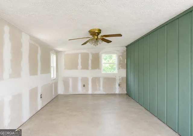 56th image of 5627 Cave Spring Rd Sw, Cave Spring, GA 30124 | MLS# 10796387
