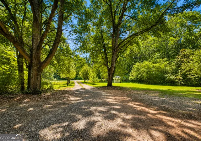 Homes for sale in Zebulon, GA | 2368 Old Meansville Rd, Zebulon, GA 30295 | MLS# 10788968