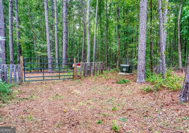 Photo 2 of Land for sale at 130 Levi Trl, Nicholson, GA 30565 | MLS# 10584544 | Listing updated on 2026-09-06
