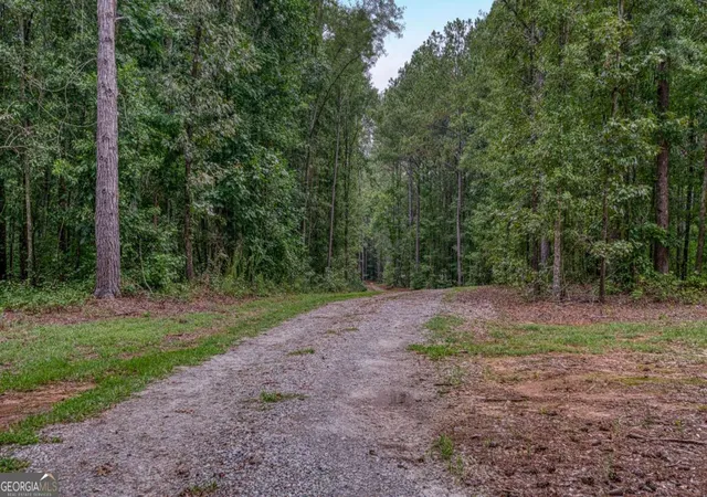Photo 3 of Land for sale at 130 Levi Trl, Nicholson, GA 30565 | MLS# 10584544 | Listing updated on 2026-09-06