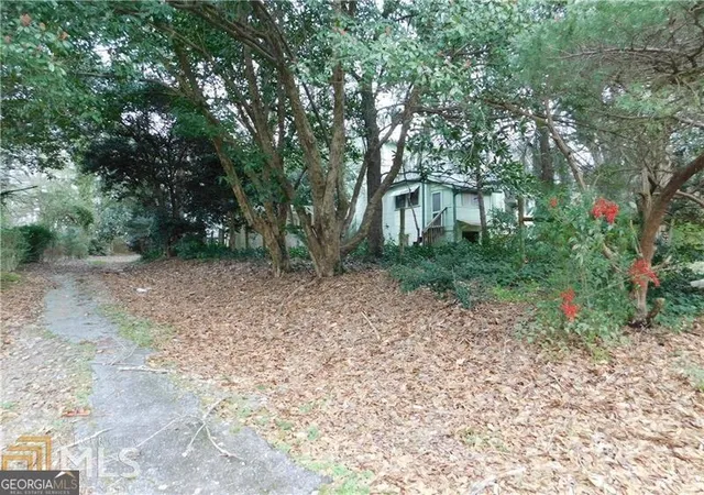 5th image of 2349 Belmont Dr, Decatur, GA 30032 | MLS# 10416689