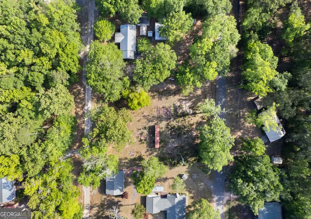 Photo 3 of Land for sale at 1054 Peaceful Valley Dr Ne, Townsend, GA 31331 | MLS# 10734325 | Listing updated on 2026-04-30