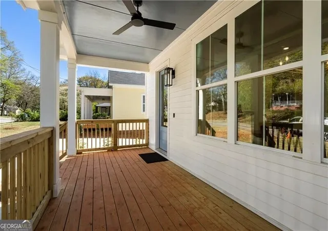 4th image of 1901 Browns Mill Rd Se, Atlanta, GA 30315 | MLS# 10781400