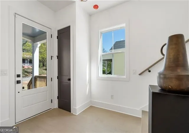 5th image of 1901 Browns Mill Rd Se, Atlanta, GA 30315 | MLS# 10781400