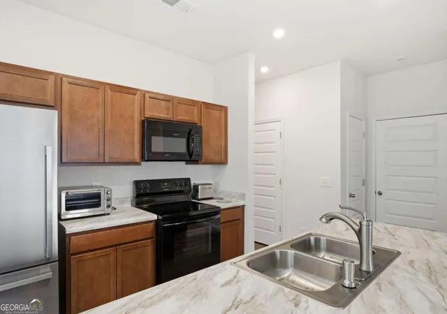 Photo 4 of Single family home for sale at 31 Brooke Ct Se, Rome, GA 30161 | MLS# 10741224 | Listing updated on 2026-09-05