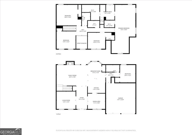 Photo 52 of Sale Pending at 7354 Petunia Dr, Riverdale, GA 30296 | MLS# 10830979 | Listing updated on 2026-09-11