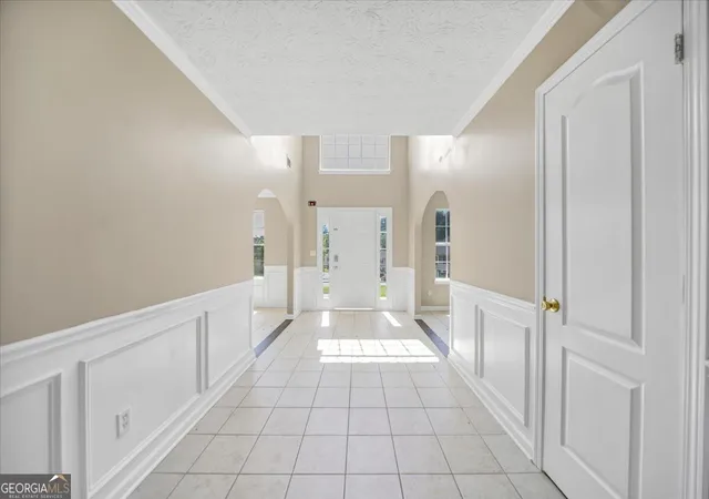 Photo 4 of Sale Pending at 7354 Petunia Dr, Riverdale, GA 30296 | MLS# 10830979 | Listing updated on 2026-10-22