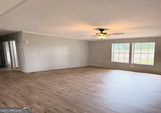 50th image of 1061 Turner Ln, Dudley, GA 31022 | MLS# 10805157