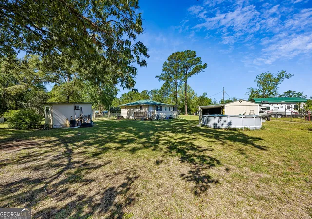 21st image of 161 Cooner Rd, Kingsland, GA 31548 | MLS# 10757876