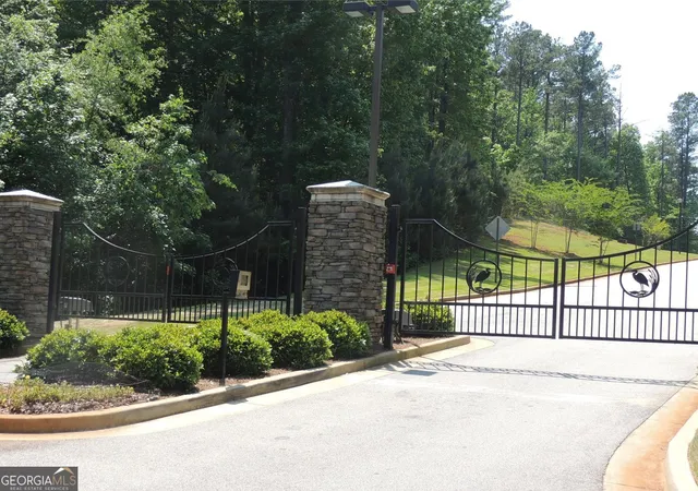 2nd image of 311 Willow Pointe Dr, Lagrange, GA 30240 | MLS# 10814505