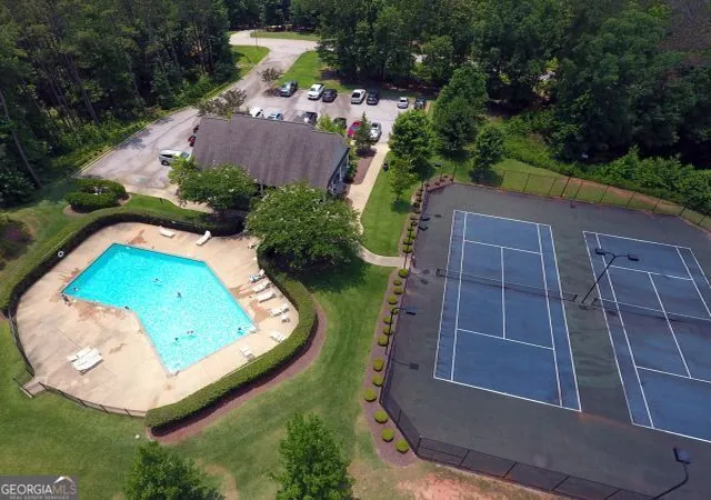 Photo 3 of Land for sale at 311 Willow Pointe Dr, Lagrange, GA 30240 | MLS# 10814505 | Listing updated on 2026-08-11