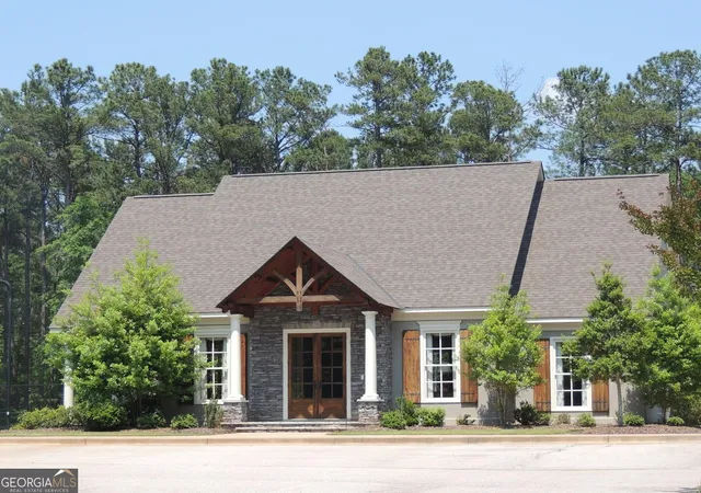 Photo 3 of Land for sale at 311 Willow Pointe Dr, Lagrange, GA 30240 | MLS# 10814505 | Listing updated on 2026-08-11