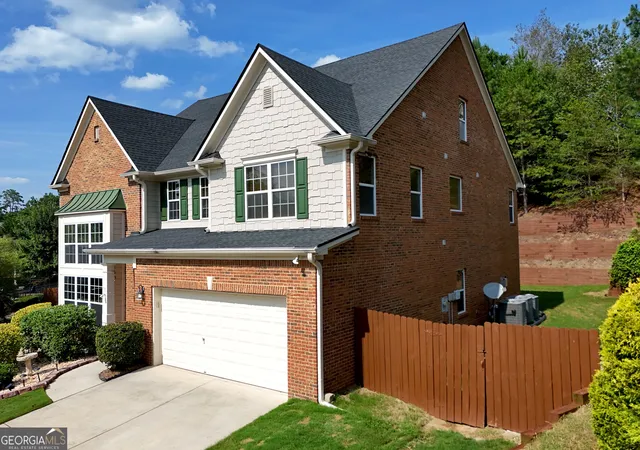 1st image of 6015 Thrasher Ct, Cumming, GA 30028 | MLS# 10818248