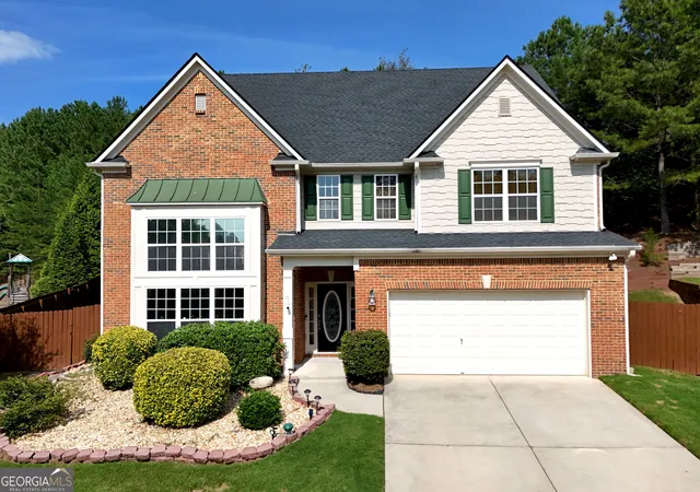 4th image of 6015 Thrasher Ct, Cumming, GA 30028 | MLS# 10818248