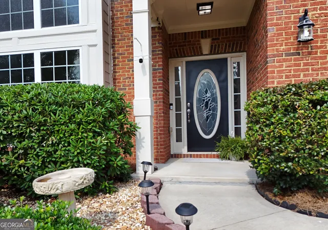 5th image of 6015 Thrasher Ct, Cumming, GA 30028 | MLS# 10818248