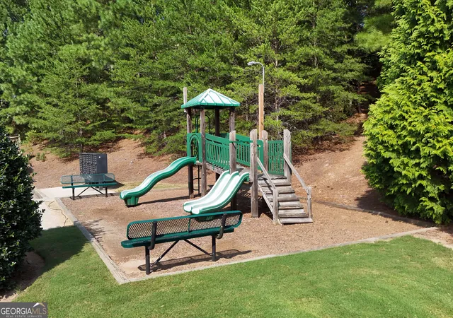 76th image of 6015 Thrasher Ct, Cumming, GA 30028 | MLS# 10818248