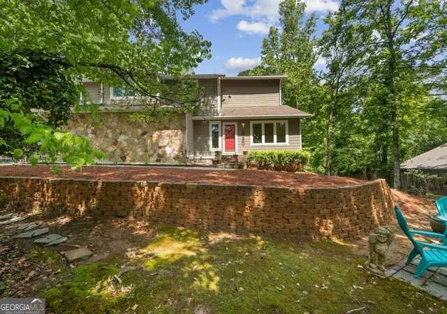 1st image of 5080 Nesbit Ferry Ln, Sandy Springs, GA 30350 | MLS# 10741218