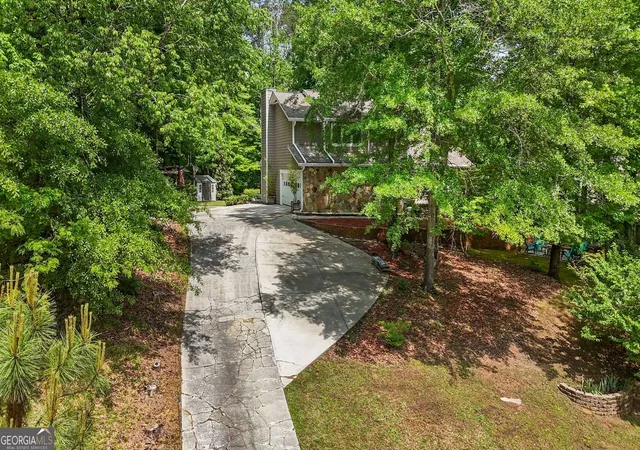 3rd image of 5080 Nesbit Ferry Ln, Sandy Springs, GA 30350 | MLS# 10741218